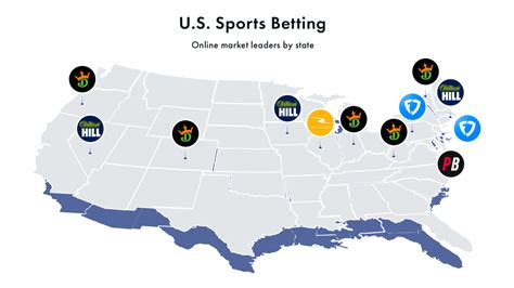 betting on sports america|Online Sports Betting USA .
